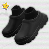 Clogs Sneakers