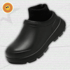 Clogs Sneakers