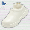 Clogs Sneakers