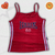 London Y2K Tank Top