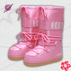 Y2K Boots