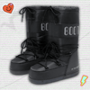 Moon Boots