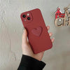 Aesthetic Phone Cases Iphone 11