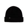 Black Beanie Streetwear