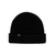 Black Beanie Streetwear