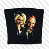 Chucky Streetwear Shirt