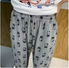 Hello Kitty Pants Y2K