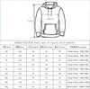 Kanto Starter Full Zip Hoodie