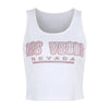 Las Vegas Tank Top