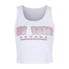 Las Vegas Tank Top