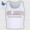 Las Vegas Tank Top