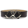 Leather Belt Y2K