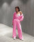 Pink Tracksuit 2000s