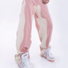 Pink Y2K Pants