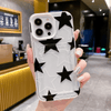 Star Phone Case Y2K