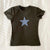 Star Y2K Shirt