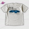 Vintage Aesthetic Y2K Shirt