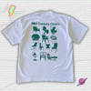 Vintage Aesthetic Y2K Shirt