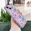 Vintage Floral Phone Case