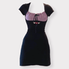 Vintage Y2K Dresses