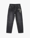 Y2K Baggy Jeans Mens