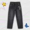 Y2K Baggy Jeans Mens