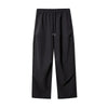 Y2k Baggy Pants Men