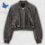 Y2K Bolero Jacket