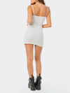 Y2K Cami Dress