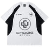 Y2K Choize Official Tee