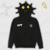 Y2K Glo Gang Hoodie