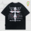 Y2K Gothic Tee