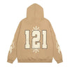 Y2K Graphic Hoodie