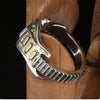 Y2K Guitar Ring