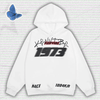 Y2K Hoodie for Mens