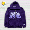 Y2K Hoodies