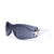 Rimless Sunglasses Y2K