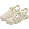 Y2K Jellypop Sandals