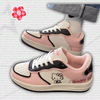 Y2K Kitty Kawaii Sneakers