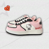 Y2K Kitty Kawaii Sneakers