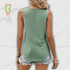 Y2K Knit Tank Top