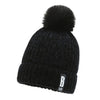 Y2K Knitted Beanie