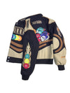 Y2K M&M's Jacket