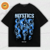 Y2K Mystics T-Shirt