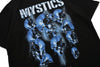 Y2K Mystics T-Shirt