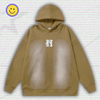 Y2K NorthStar Hoodie