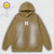 Y2K NorthStar Hoodie