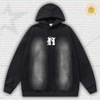 Y2K NorthStar Hoodie