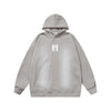 Y2K NorthStar Hoodie