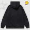 Y2K NorthStar Hoodie